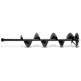 StrikeMaster Lazer Drill Unit 6"