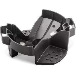 StrikeMaster Magnetic Snap Cover Lite-Flite - 10"