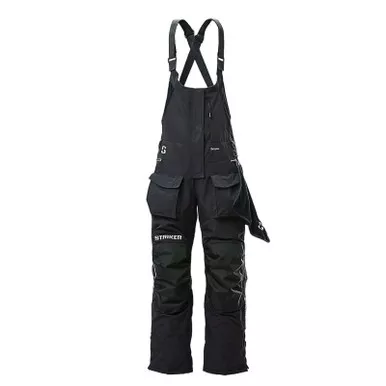 STRIKER ICE Women's Prism Jacket