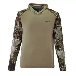 Striker LoTide Hoody