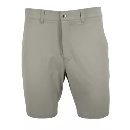 Striker Men's Drifter Short - Misty Tan - 32