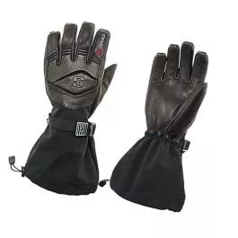 StrikerICE Combat Glove