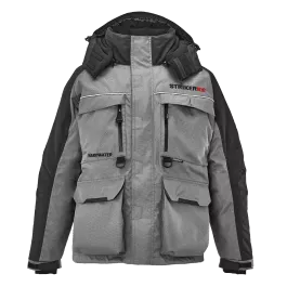StrikerICE Men’s Hardwater Jacket