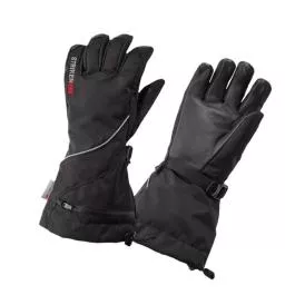 StrikerICE Women’s Mirage Glove