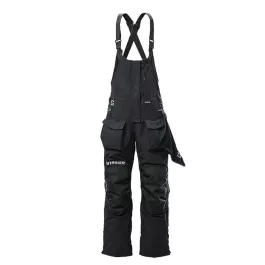 StrikerICE Women's Prism Bib