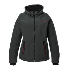 StrikerICE Women's Renegade Jacket