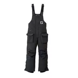 StrikerICE Youth Predator Bib