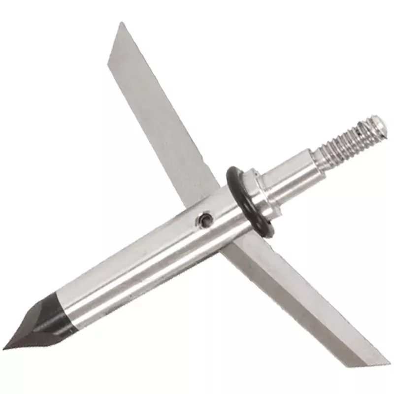 Stryke Tomahawk Broadhead (100 gr. 3 pk.)