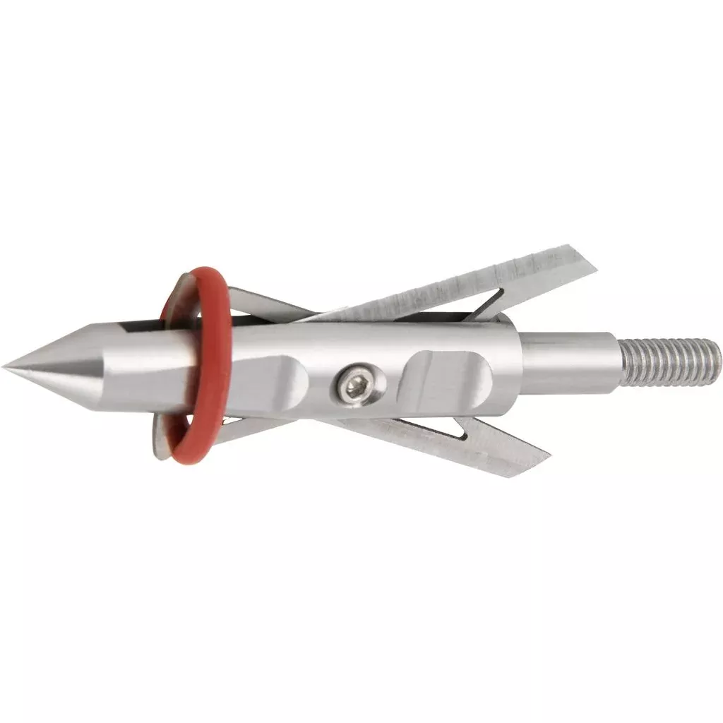 Stryke Vapor Broadhead (100gr 3 pk)