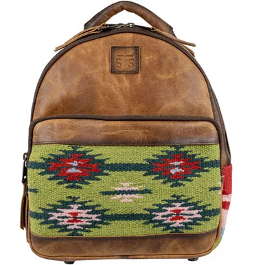 STS Baja Dreams Mini Backpack (STS-31465)