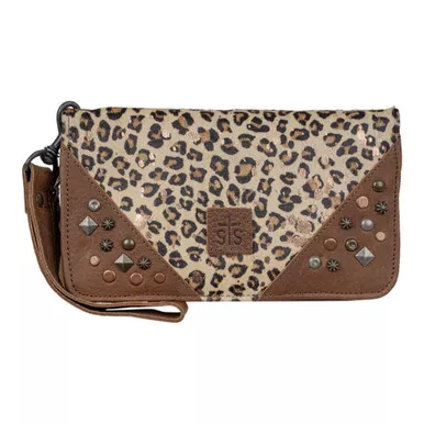 STS RANCHWEAR Great Plains Evie Organizer (STS-31384)