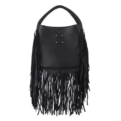 STS RANCHWEAR Indie Sugar Satchel (STS-348)