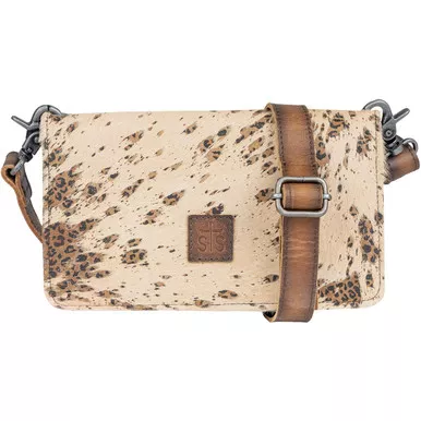 STS Serengeti Evie Organizer (STS-33282)