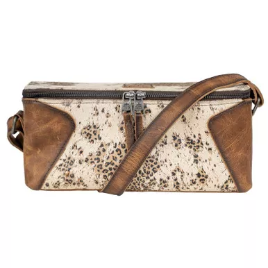 STS Serengeti Maddi Makeup Carry All (STS-32890)