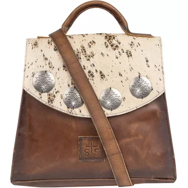 STS Serengeti Remi Backpack (STS-33242)