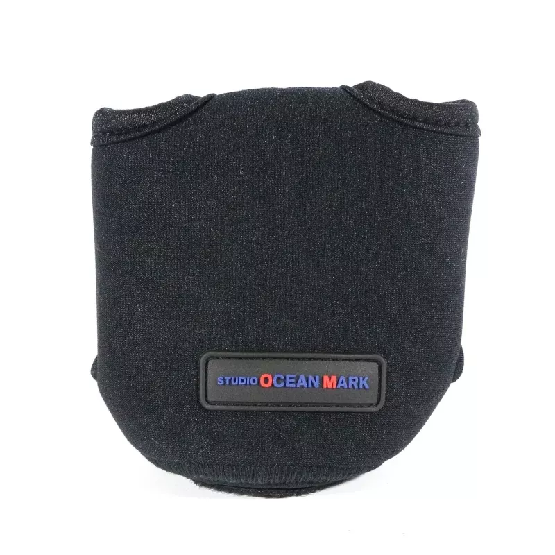 Studio Ocean Mark Reel Cover Reel Size S, Jigger 1000/1500 (5585)