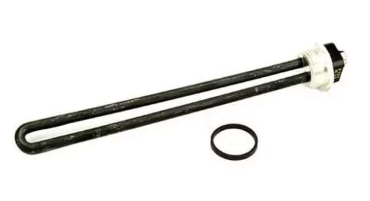 Suburban Screw-In Water Heater Element for SW Series• 520900