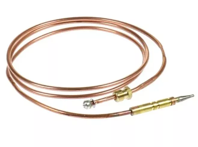 Suburban SRNA3 Series RV Range Thermocouple• 161373
