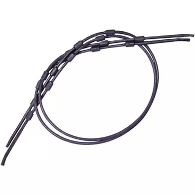 Summit Replacement Cables