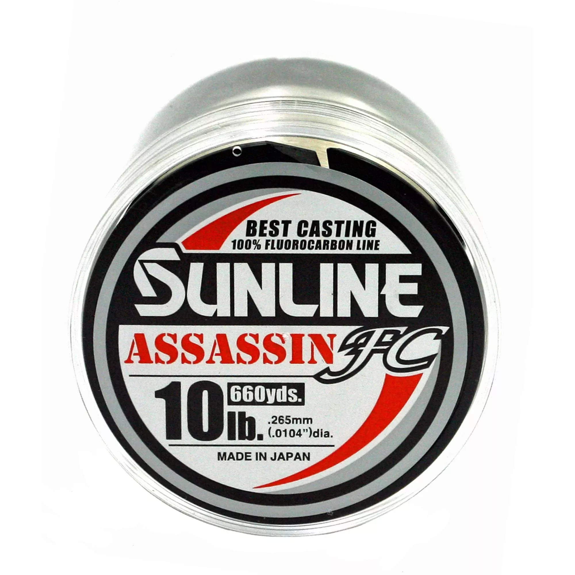 Sunline Assassin FC