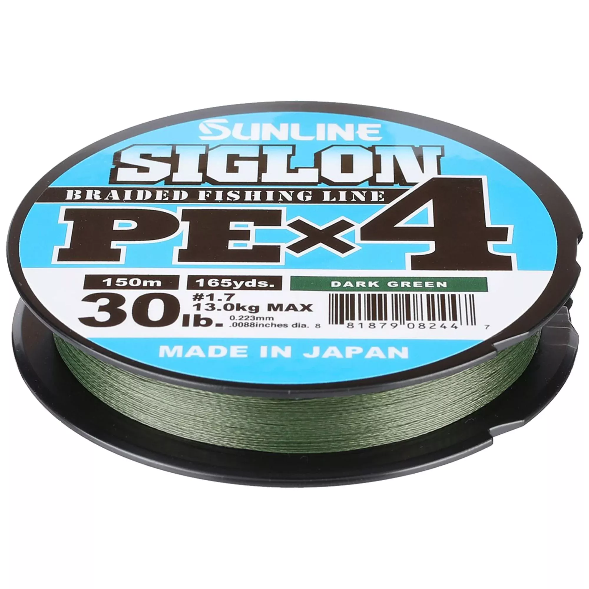 Sunline Siglon PEx4