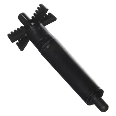 SUPREME AQUARIUM Fractionating Impeller Assembly for Model 18 Pump (16775)