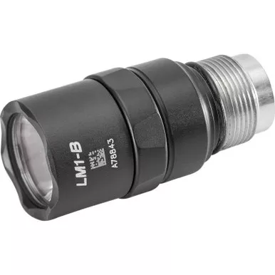 SureFire 3-Volt White Light for Dedicated Forends (LM1-B)
