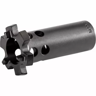 SureFire Replacement Piston for Ryder 9-Ti & Ryder 9M-Ti