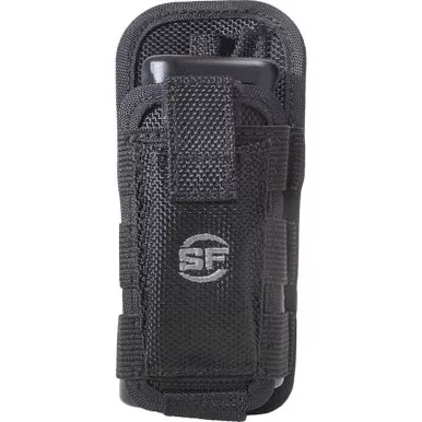 SureFire V95 Accessory Holster for SureFire DBR Guardian Flashlight