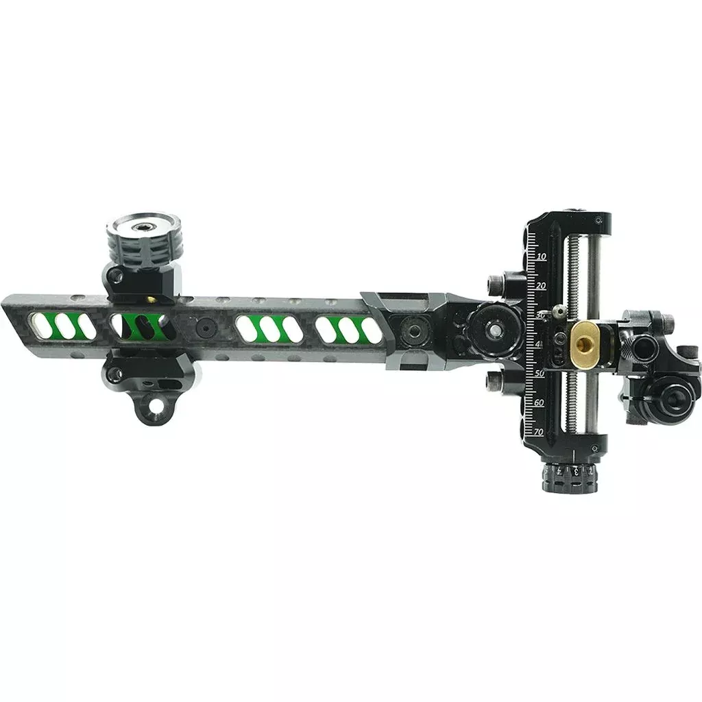 SureLoc Fury Sight