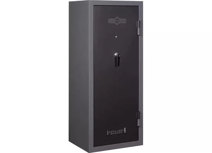 Surelock Security Artillery Bunker Safe• 3418970