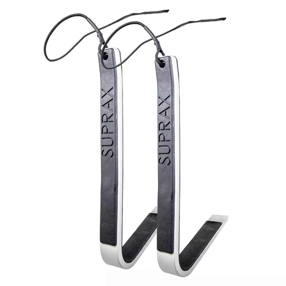 SurfStow SUPRAX SUP Storage System – Dual Board Add-On
