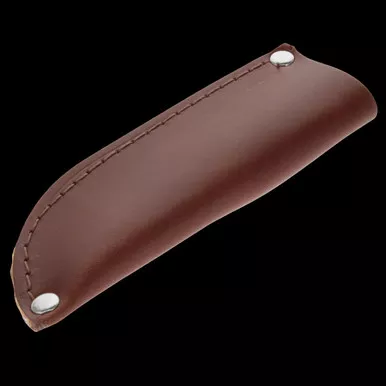 Svord Mini Peasant Sheath