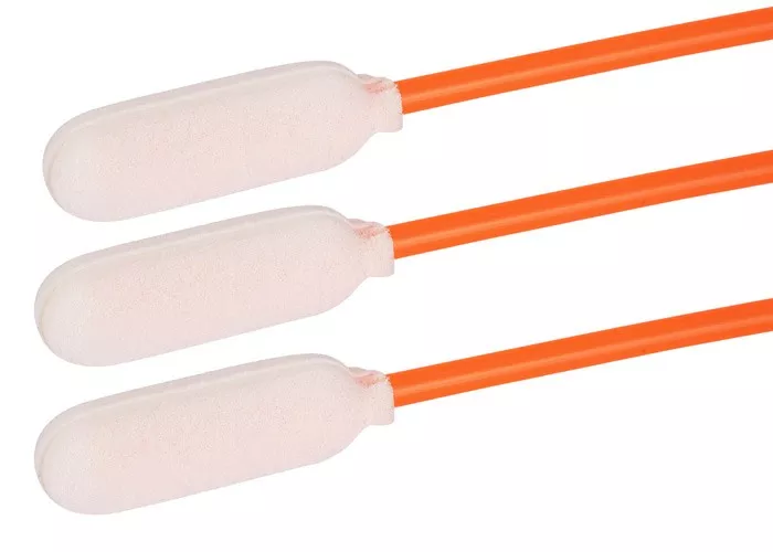 Swab-Its .177-Cal Bore-Whips, Washable, Reusable, 3ct