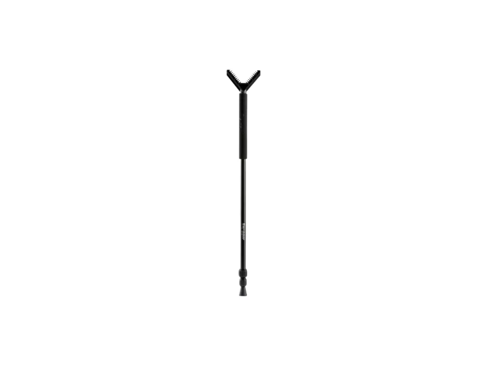Swagger Shooting Stick Monopod