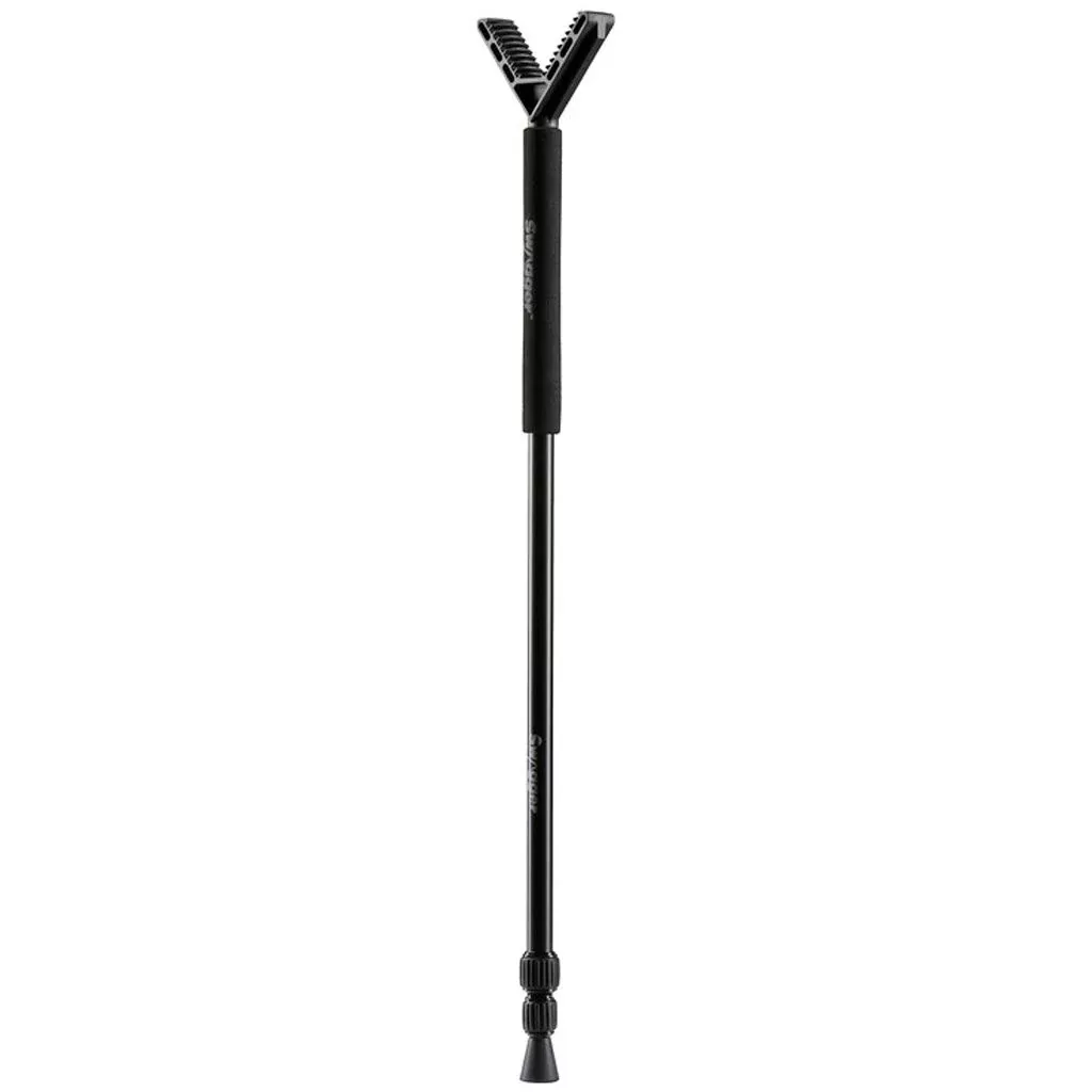 Swagger Shooting Stick
