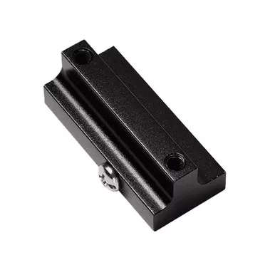 SWAGGER Standard Rifle Adapter (SWAG-AD-SR)