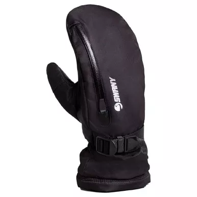 SWANY Men's Arctic 2.3 Mitts (TS-12M)