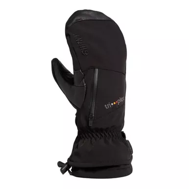 SWANY Men's Falcon Mitts (SXB-15M)