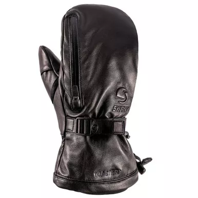 SWANY Men's Legend Mitts 2.3 (TS-11M)