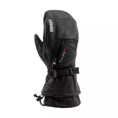 SWANY Men's X-Calibur Mitts (SX-31M)
