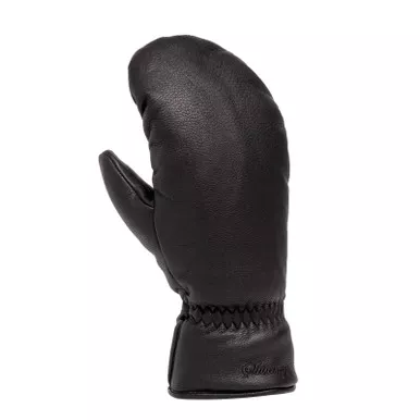SWANY Women's Ally Mittens (LF-42L)