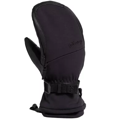SWANY Women's Lasonna 2.1 Mittens (LF-61L)
