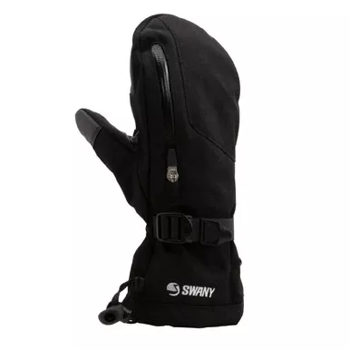 SWANY Women's Norse 2.3 Mitts (TS-15L)