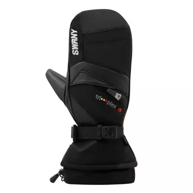 SWANY Women's X-Change 2.1 Mittens (SX-21L)