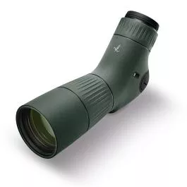 Swarovski 18-45x65 AT Balance Image-Stabilized Spotting Scope