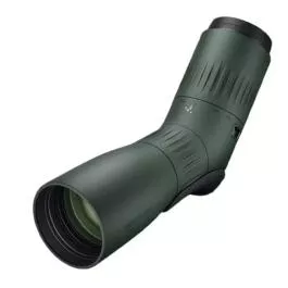 Swarovski ATC 17-40×56 Angled Spotting Scope