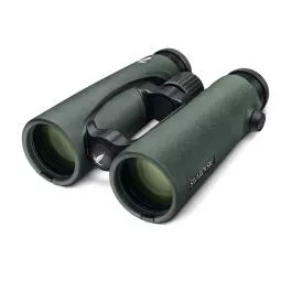 Swarovski EL 10x42 Binoculars