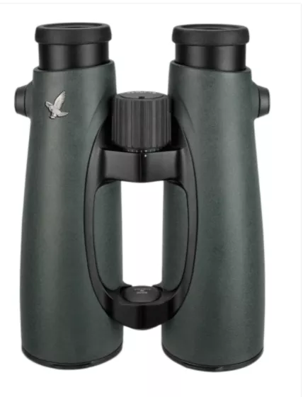 Swarovski EL12X50 Binoculars #35212