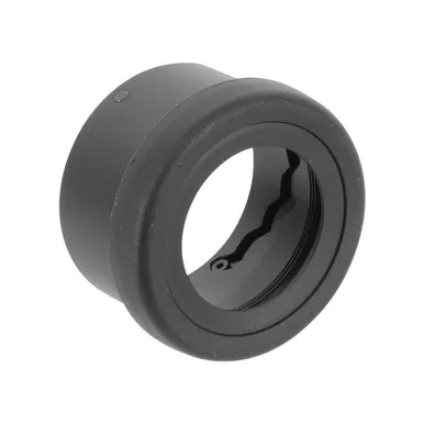 SWAROVSKI Eyecup for 32mm NL Pure Binoculars (49654)
